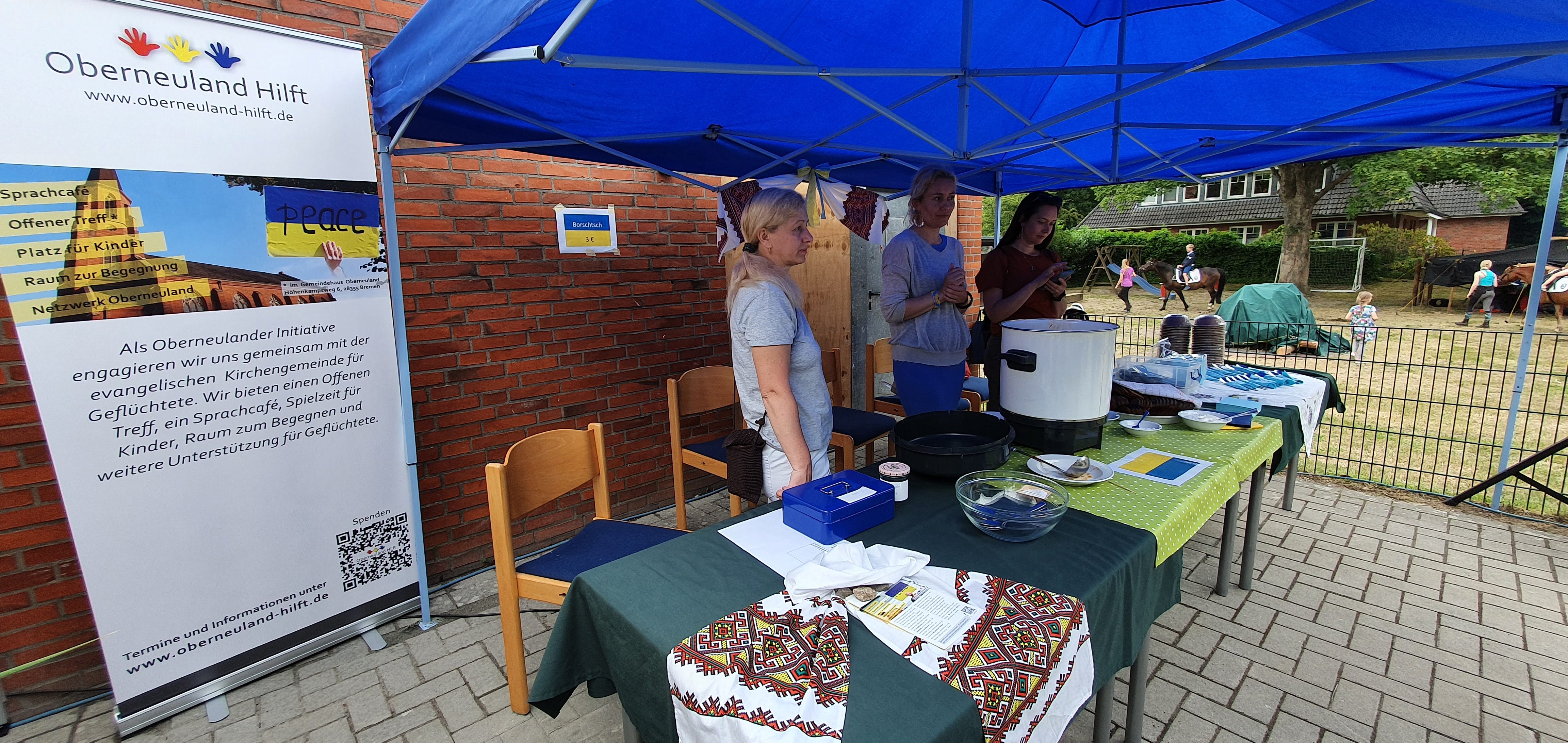 Borschtsch Verkaufsstand2